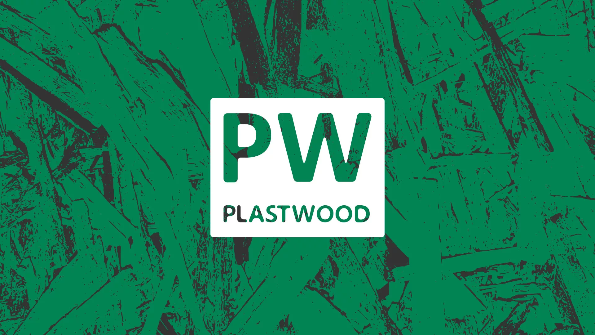 Разработка айдентики и сайта компании «Plastwood» в Томмоте