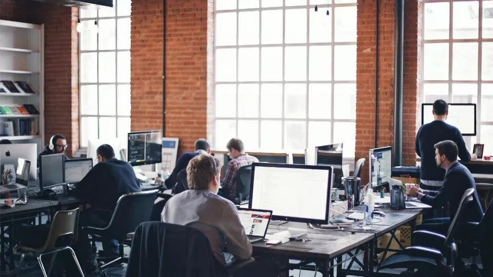 Как выбрать веб-студию в Томмоте по кейсам