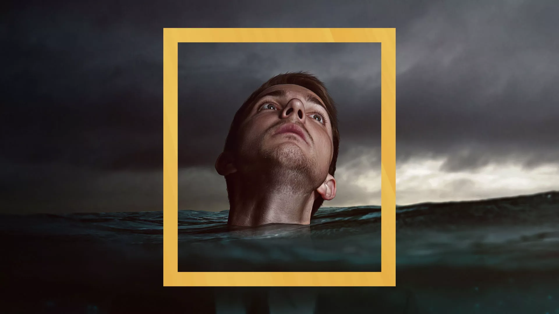 Разработка сайта «Службы помощи заемщикам» в Томмоте