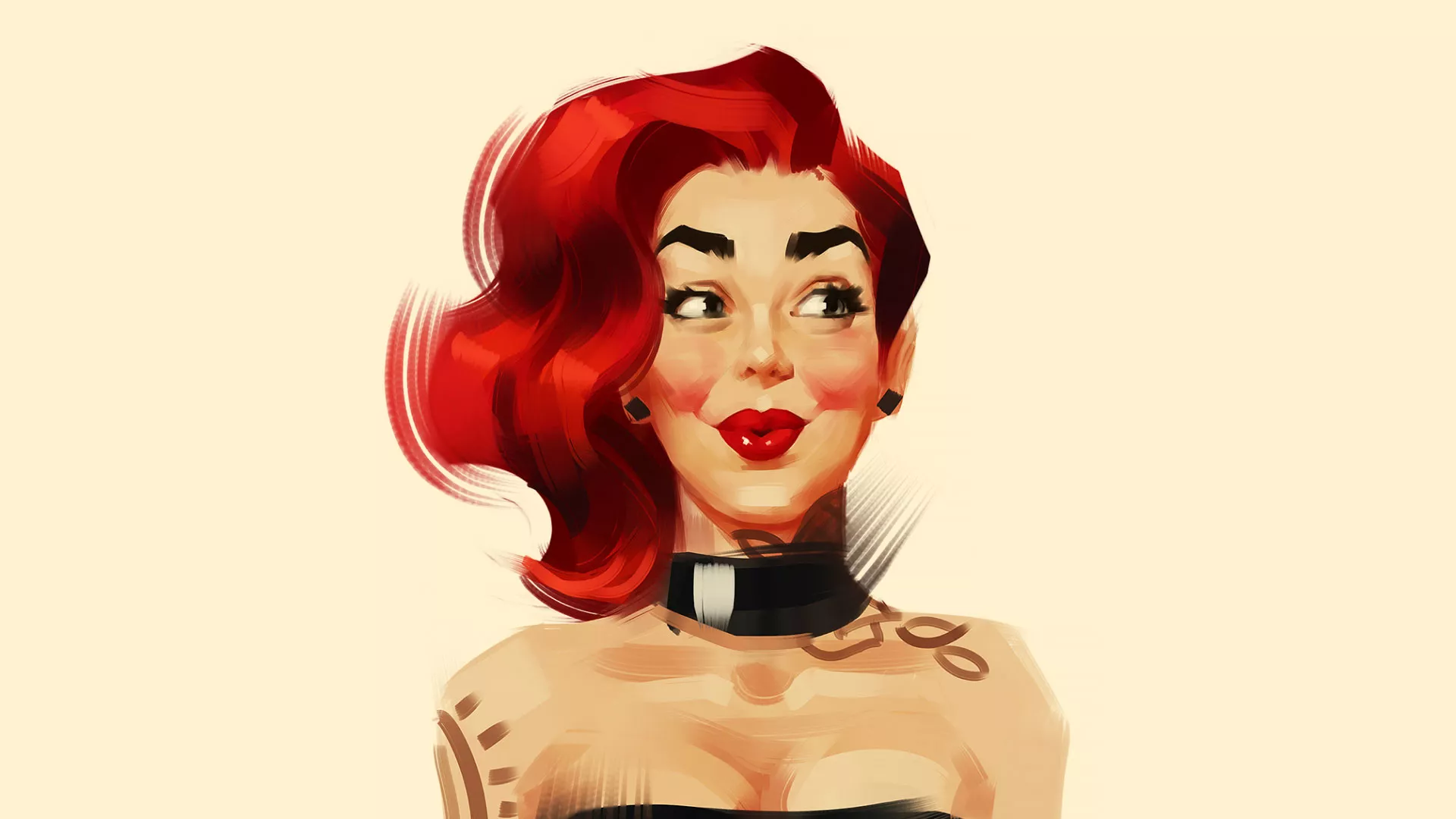 Создание интернет-магазина «Главсексмаг» в Томмоте