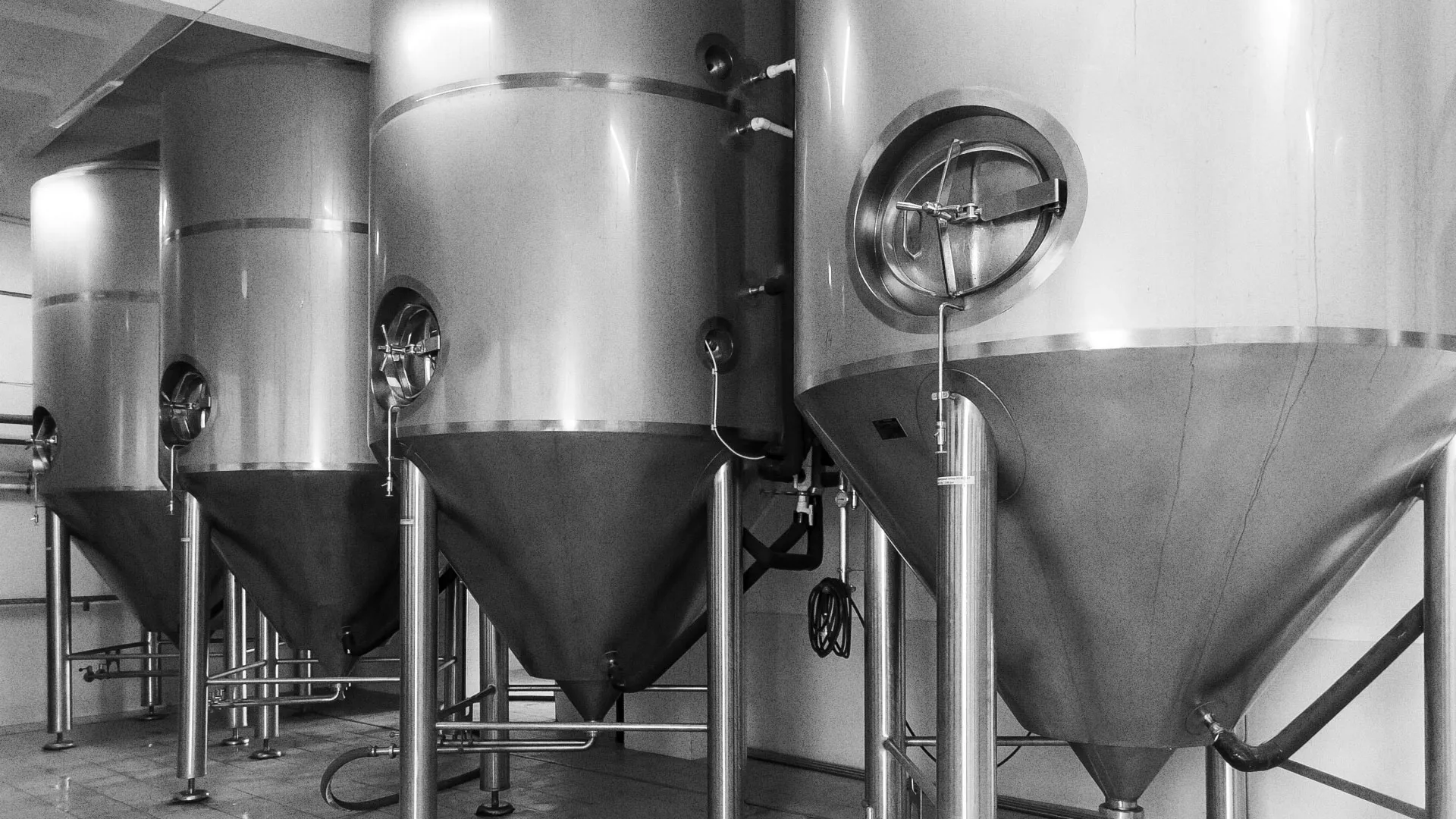 Создание сайта в Томмоте для компании «СтройПромСталь»