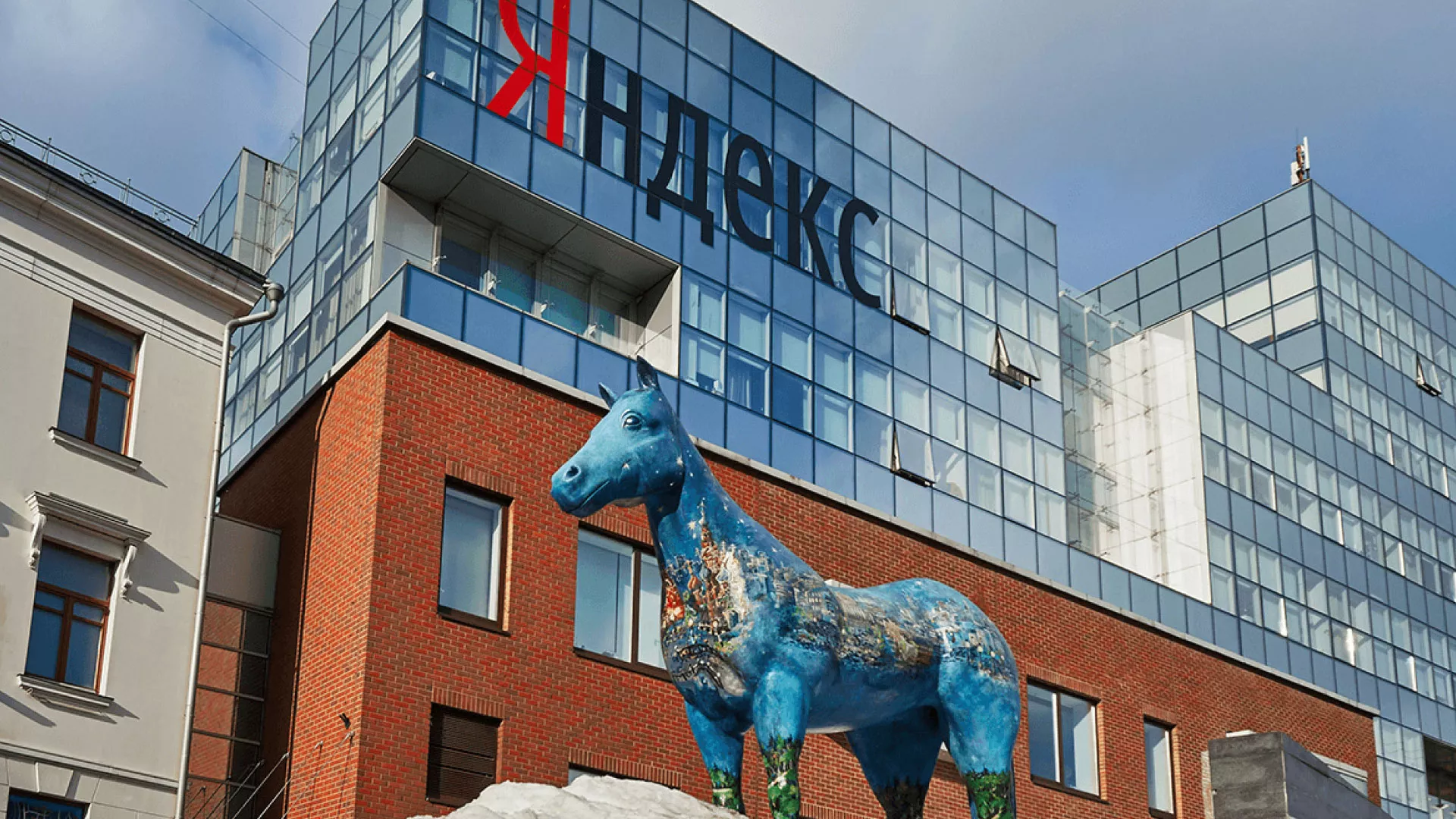 Что не так с Яндекс? Взгляд со стороны веб-студии в Томмоте