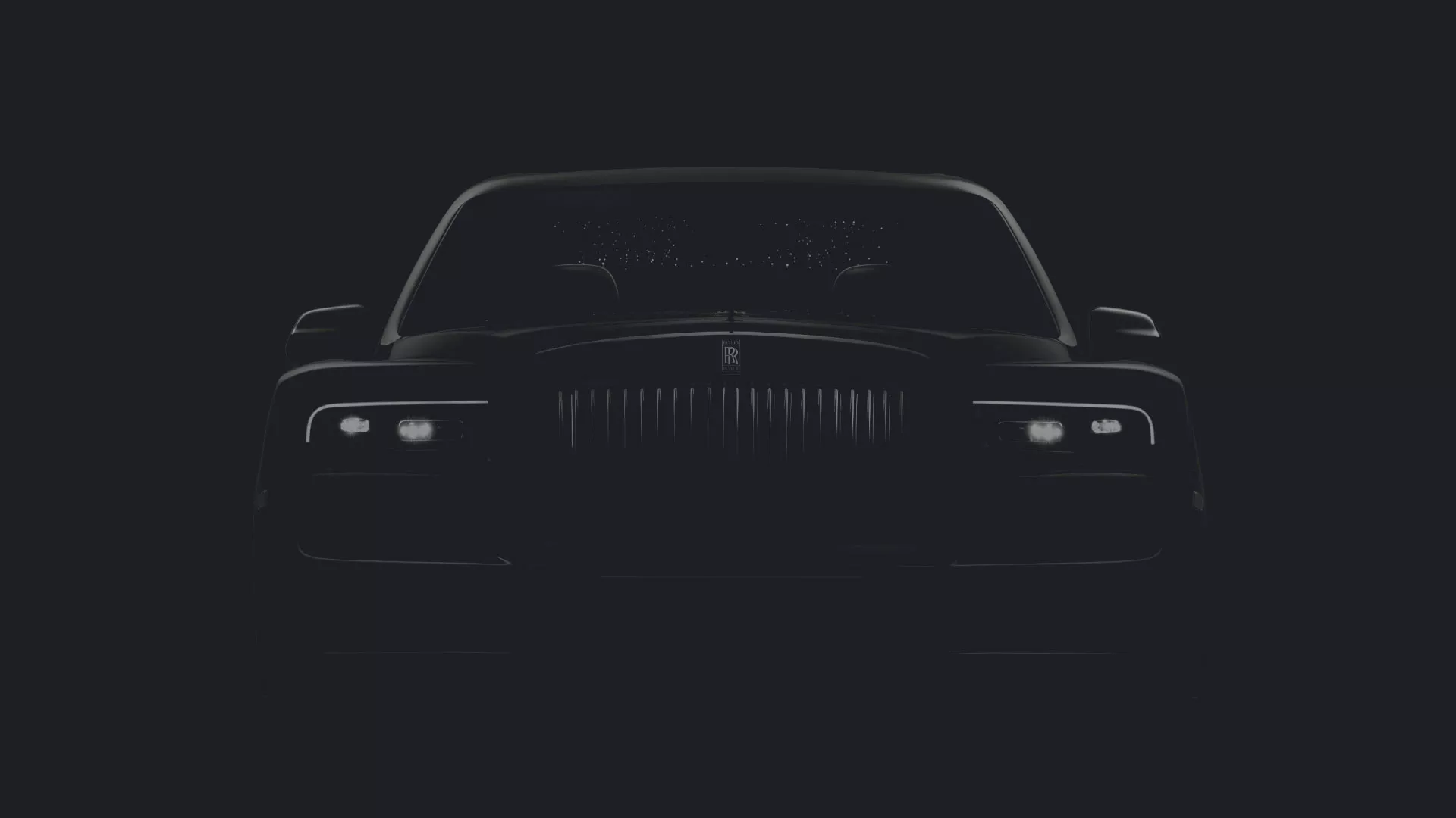 Создание сайта тюнинг-ателье «Imperial Tuning» в Томмоте