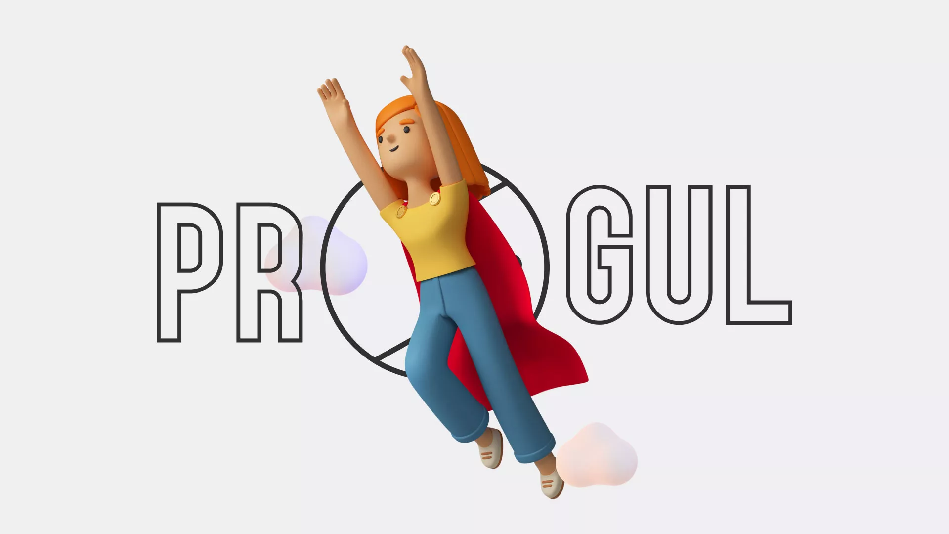 Создание онлайн-сервиса в Томмоте по рефератам и курсовым работам