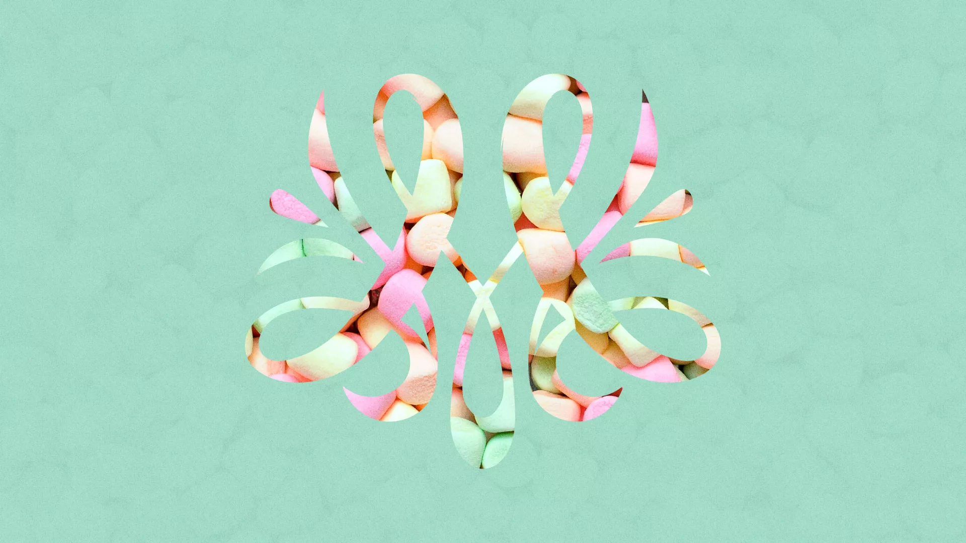 Создание логотипа для компании «Монеро групп» в Томмоте