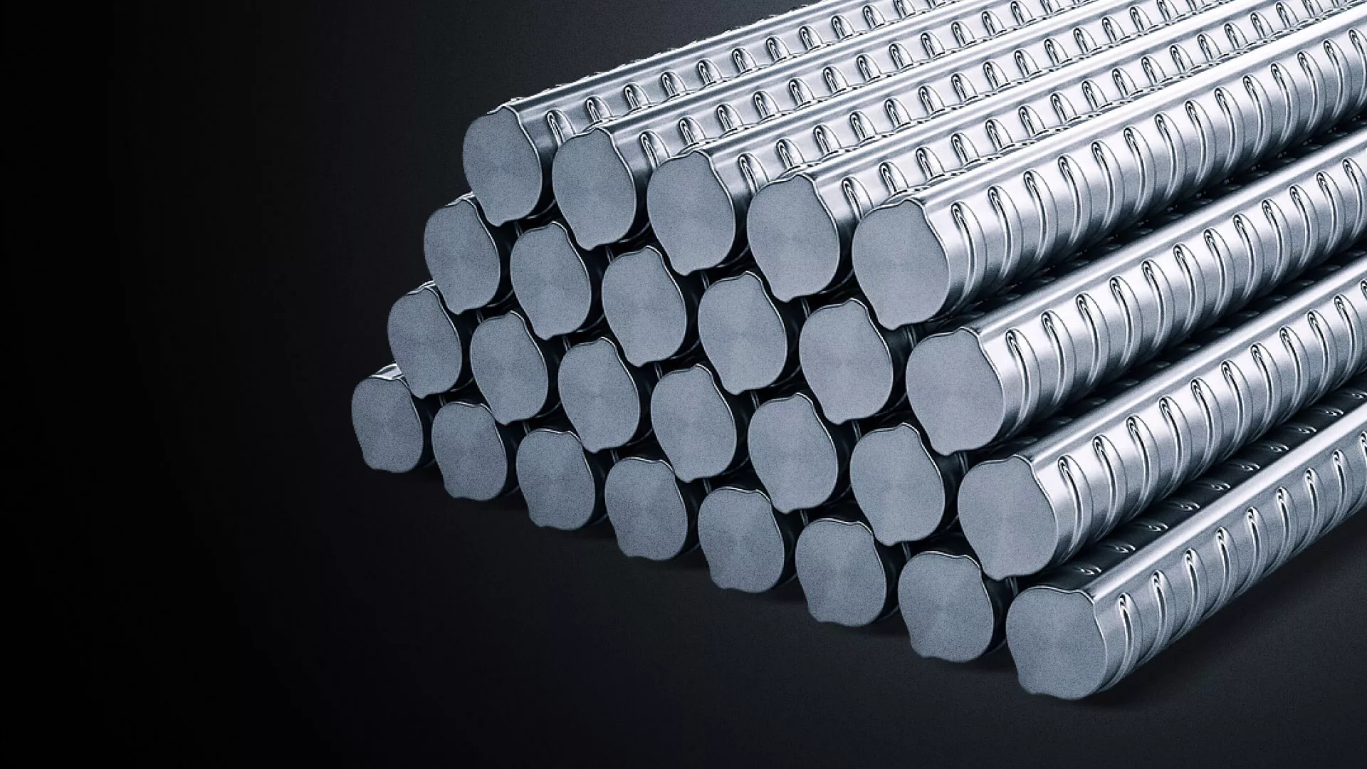 Разработка сайта по продаже металлопроката в Томмоте