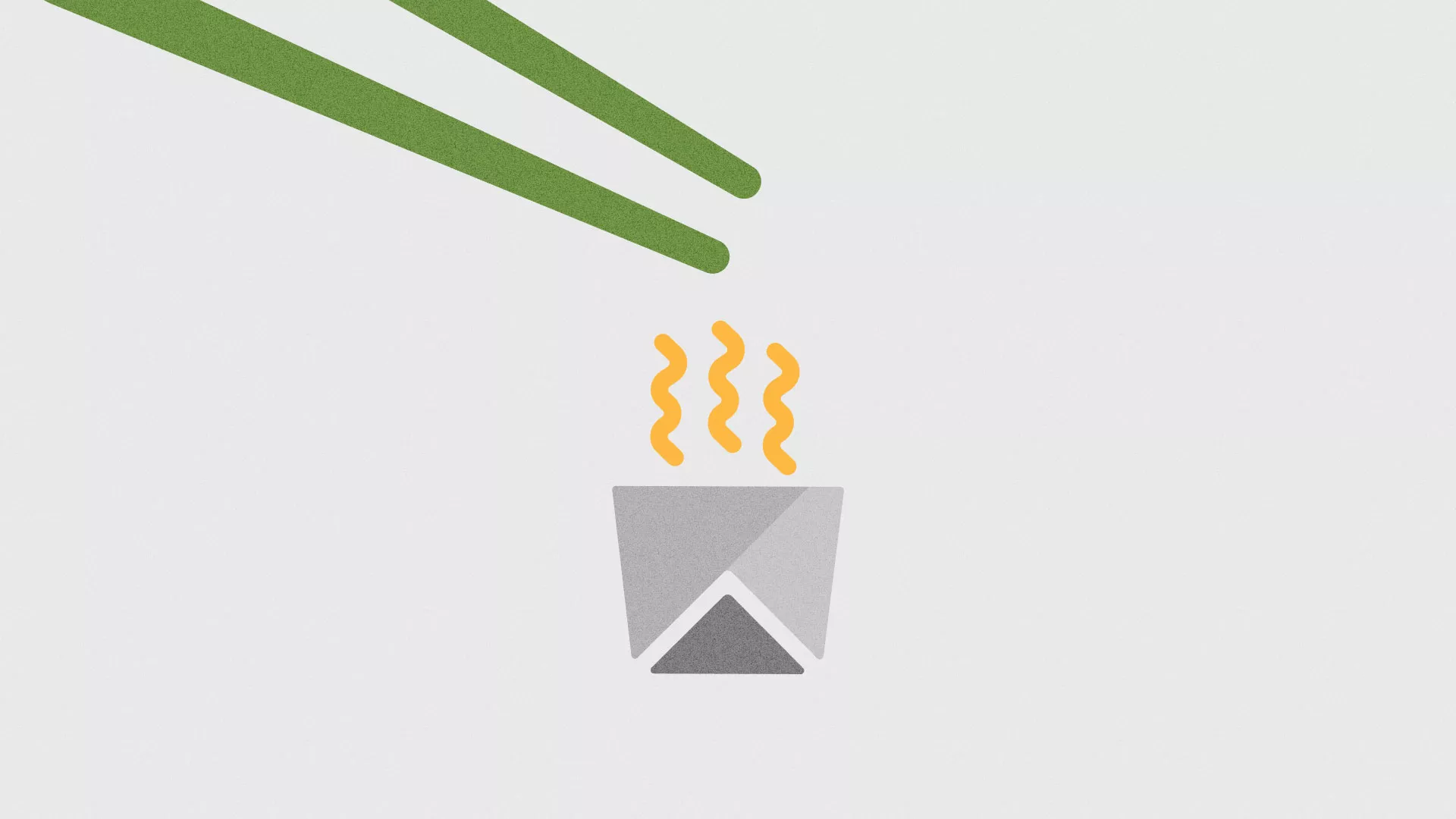 Разработка дизайна визиток суши-бара «Roll Wok Club» в Томмоте