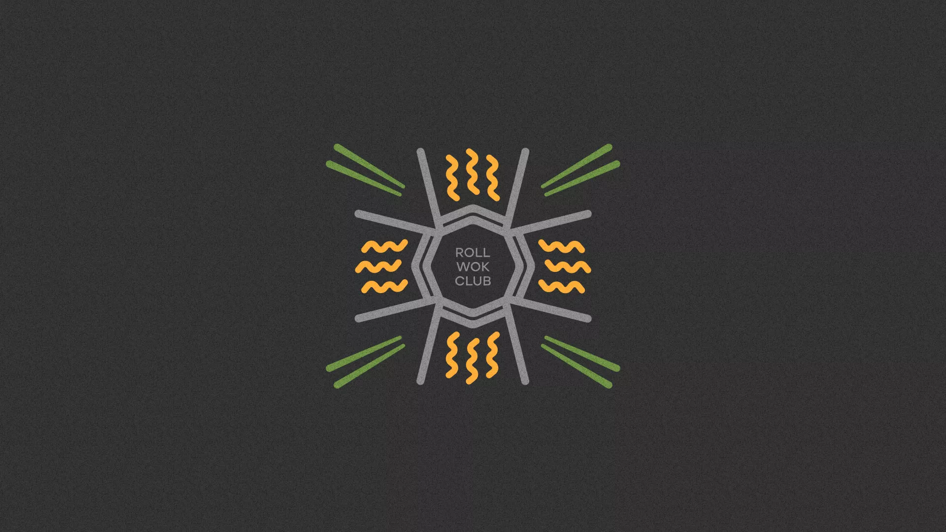 Клиентоориентированность — рассказ о том, как digital-агентству в Томмоте не нужно делать Клиентоориентированность — рассказ о том, как digital-агентству в Томмоте не нужно делать