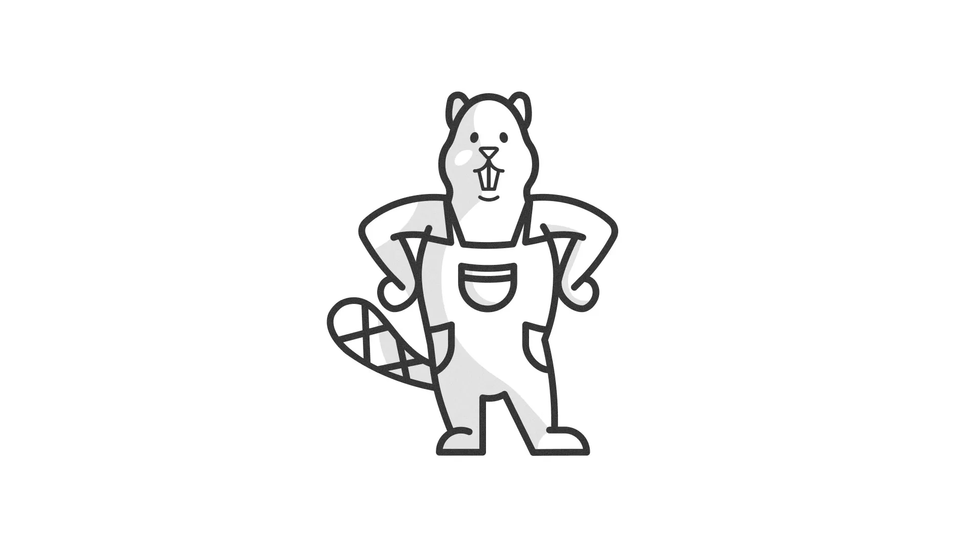 Разработка дизайна визиток магазина «Дисконт Строй» в Томмоте