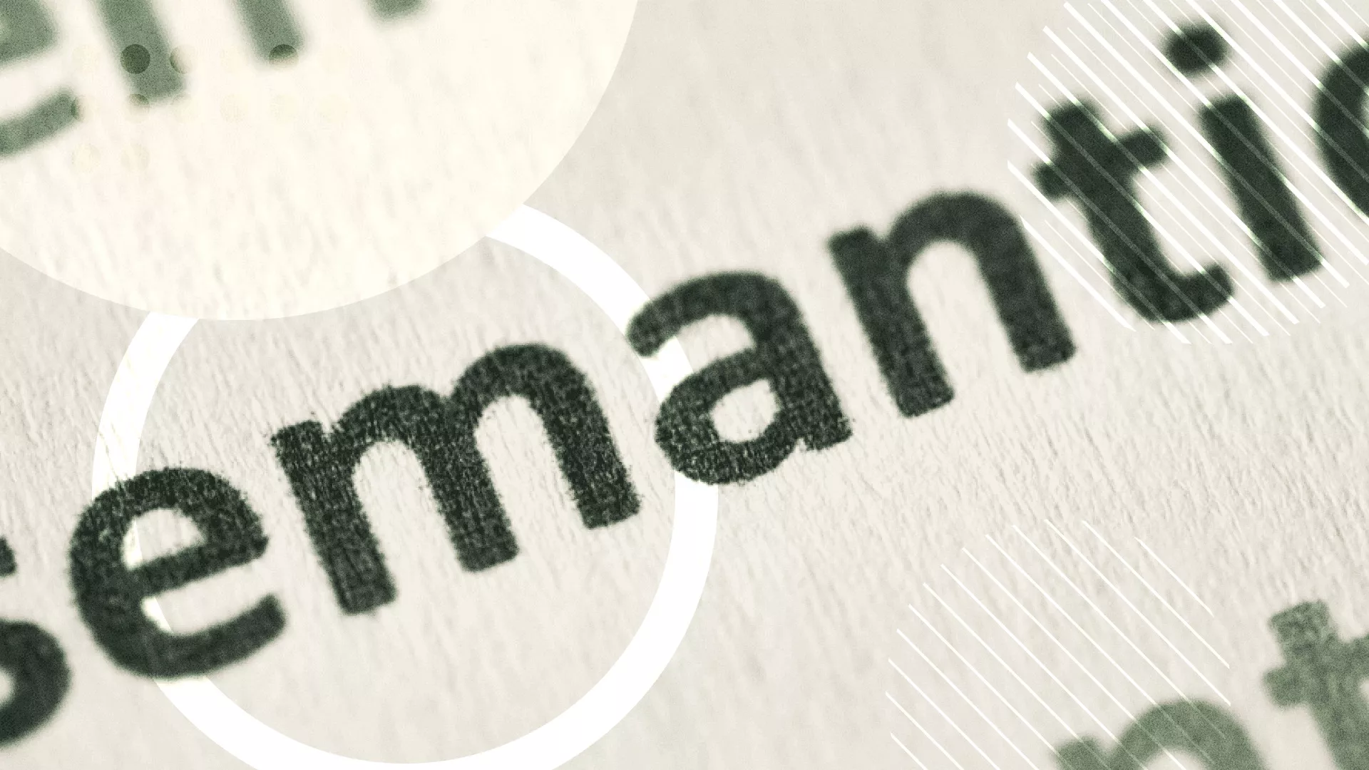 Генератор семантического ядра для сайтов в Томмоте